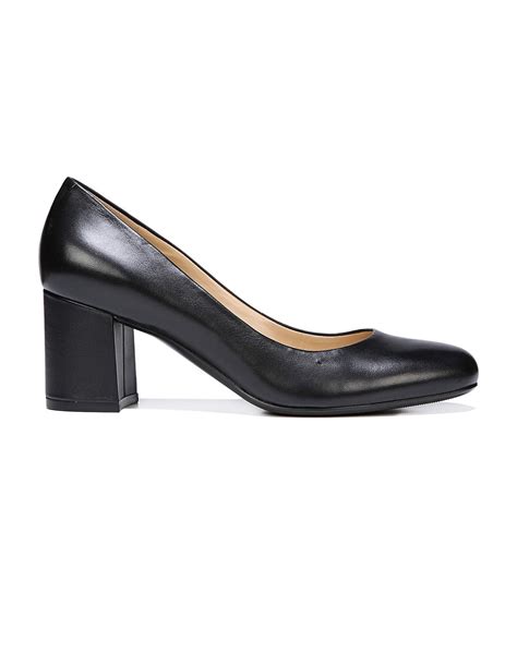 naturalizer shoes david jones